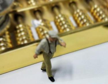 宁德古田全款购房需要做过桥贷款具体怎么做?